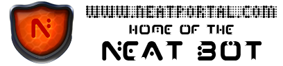 NEAT-Forum-Logo-408x96